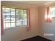32 Donnegal Drive, Kallangur QLD 4503