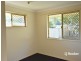 32 Donnegal Drive, Kallangur QLD 4503