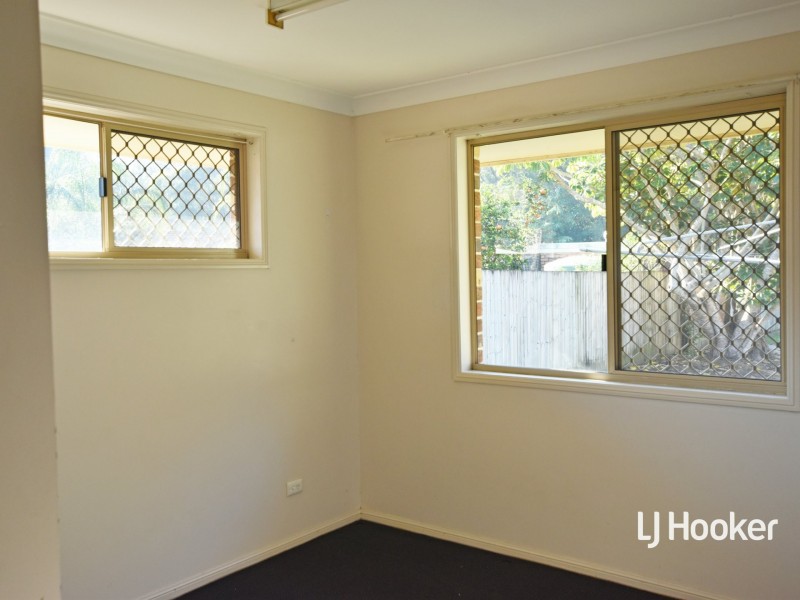 32 Donnegal Drive, Kallangur QLD 4503