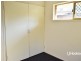 32 Donnegal Drive, Kallangur QLD 4503
