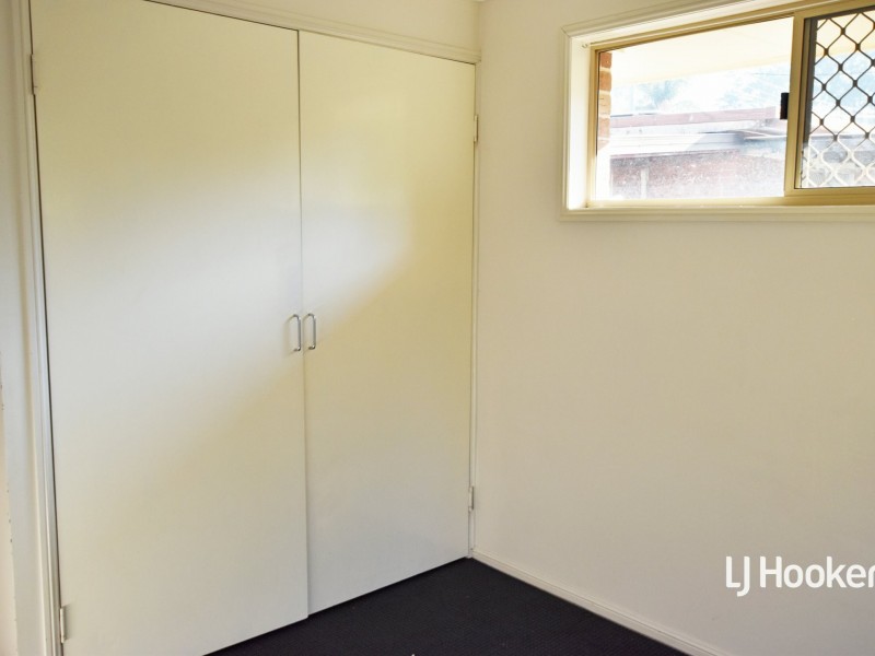 32 Donnegal Drive, Kallangur QLD 4503