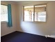 32 Donnegal Drive, Kallangur QLD 4503