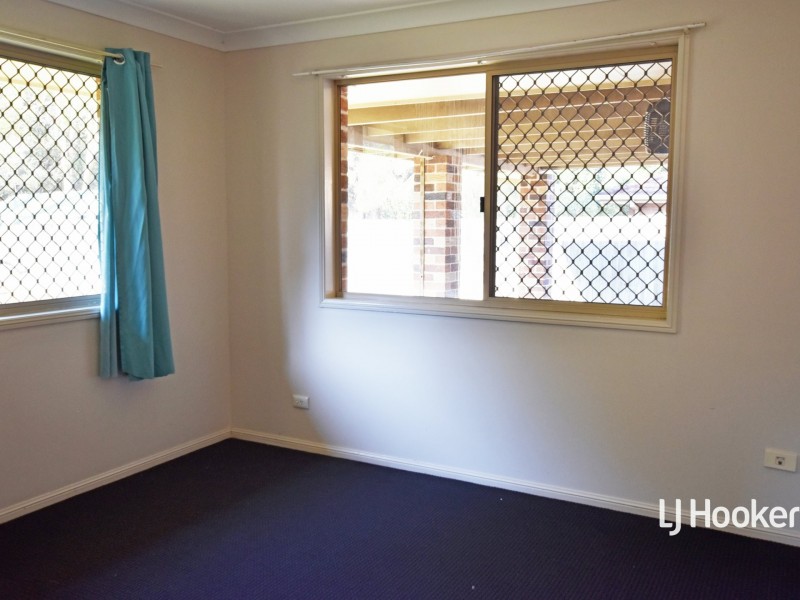 32 Donnegal Drive, Kallangur QLD 4503