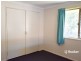 32 Donnegal Drive, Kallangur QLD 4503