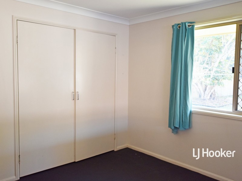 32 Donnegal Drive, Kallangur QLD 4503
