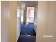 32 Donnegal Drive, Kallangur QLD 4503