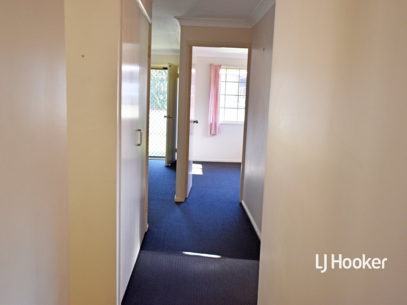 32 Donnegal Drive, Kallangur QLD 4503