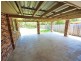 32 Donnegal Drive, Kallangur QLD 4503