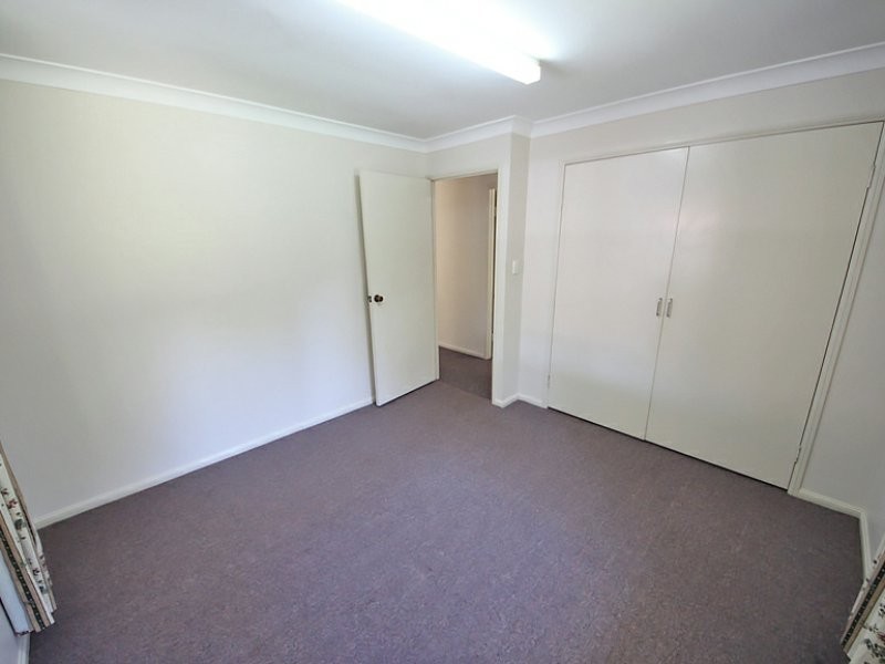 32 Donnegal Drive, Kallangur QLD 4503