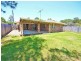 32 Donnegal Drive, Kallangur QLD 4503