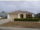 15 Brimstone Court, Kallangur QLD 4503