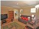 15 Brimstone Court, Kallangur QLD 4503