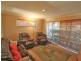 15 Brimstone Court, Kallangur QLD 4503