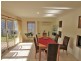 15 Brimstone Court, Kallangur QLD 4503