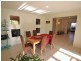 15 Brimstone Court, Kallangur QLD 4503