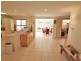 15 Brimstone Court, Kallangur QLD 4503