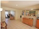 15 Brimstone Court, Kallangur QLD 4503