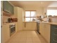 15 Brimstone Court, Kallangur QLD 4503