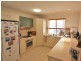 15 Brimstone Court, Kallangur QLD 4503