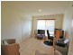 15 Brimstone Court, Kallangur QLD 4503