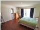 15 Brimstone Court, Kallangur QLD 4503