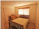 15 Brimstone Court, Kallangur QLD 4503