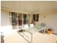 15 Brimstone Court, Kallangur QLD 4503