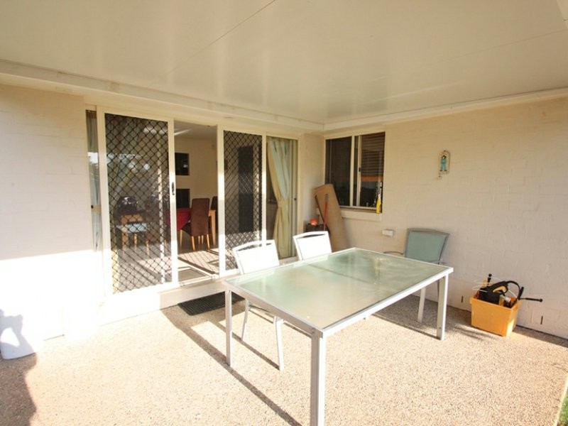 15 Brimstone Court, Kallangur QLD 4503