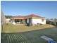 15 Brimstone Court, Kallangur QLD 4503