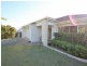 15 Brimstone Court, Kallangur QLD 4503