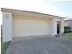 15 Brimstone Court, Kallangur QLD 4503