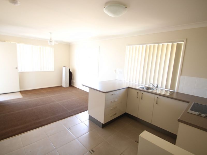 Kallangur QLD 4503