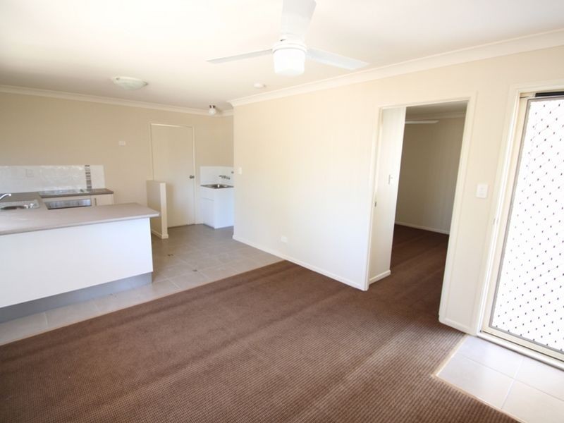 Kallangur QLD 4503