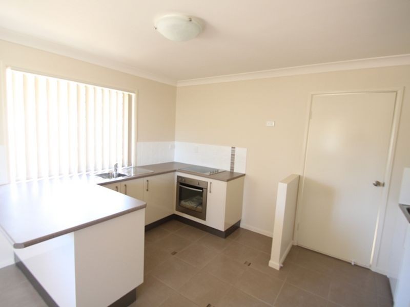 Kallangur QLD 4503