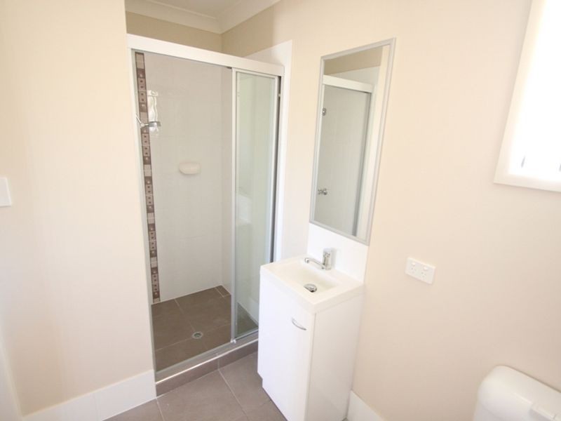 Kallangur QLD 4503