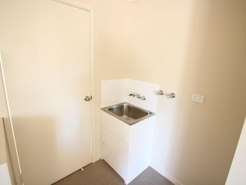 Kallangur QLD 4503