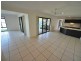 36 Garden Terrace, Kallangur QLD 4503