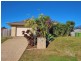 36 Garden Terrace, Kallangur QLD 4503