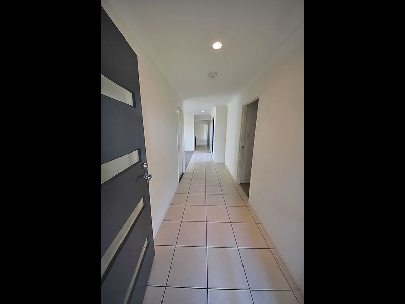 36 Garden Terrace, Kallangur QLD 4503