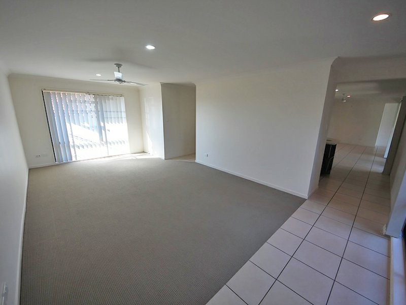 36 Garden Terrace, Kallangur QLD 4503