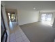 36 Garden Terrace, Kallangur QLD 4503