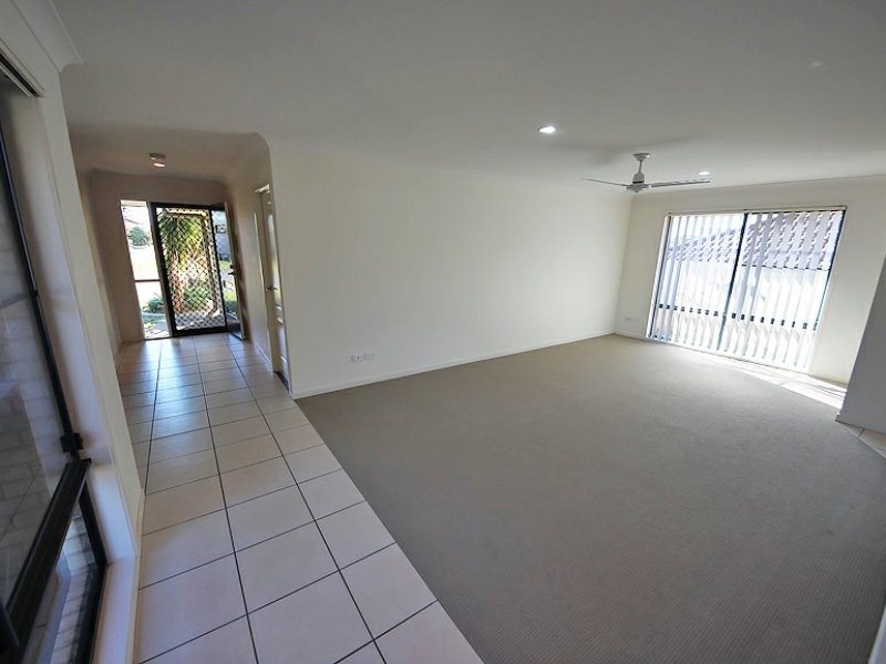 36 Garden Terrace, Kallangur QLD 4503