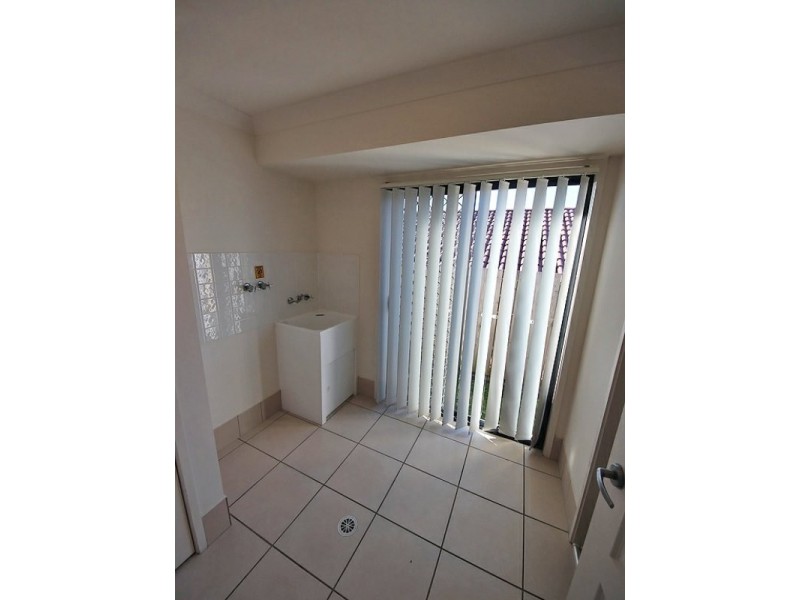 36 Garden Terrace, Kallangur QLD 4503