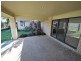 36 Garden Terrace, Kallangur QLD 4503