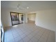 36 Garden Terrace, Kallangur QLD 4503