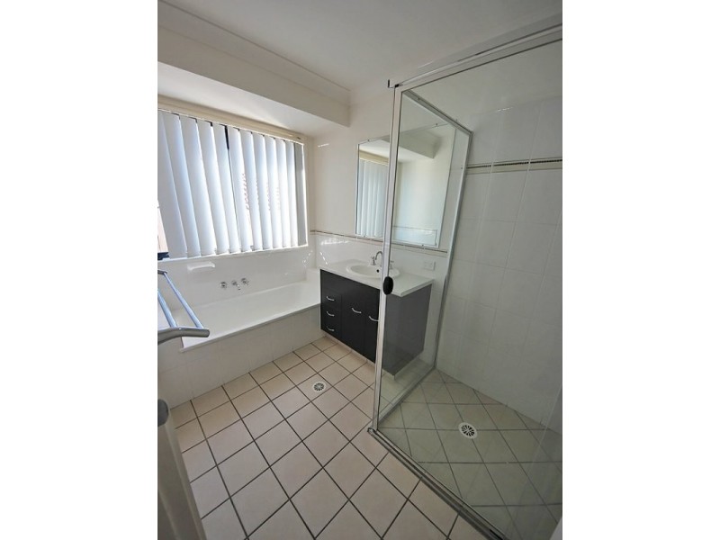 36 Garden Terrace, Kallangur QLD 4503