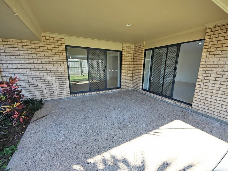 36 Garden Terrace, Kallangur QLD 4503