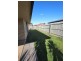 36 Garden Terrace, Kallangur QLD 4503