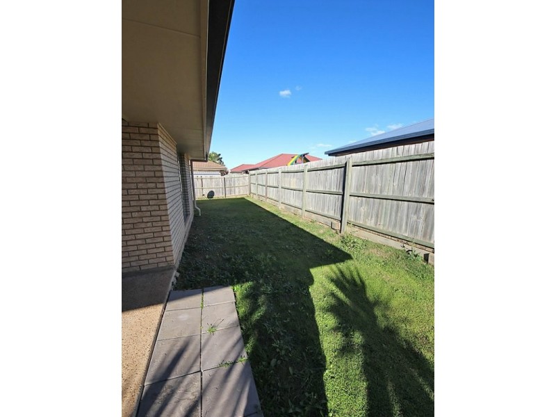 36 Garden Terrace, Kallangur QLD 4503