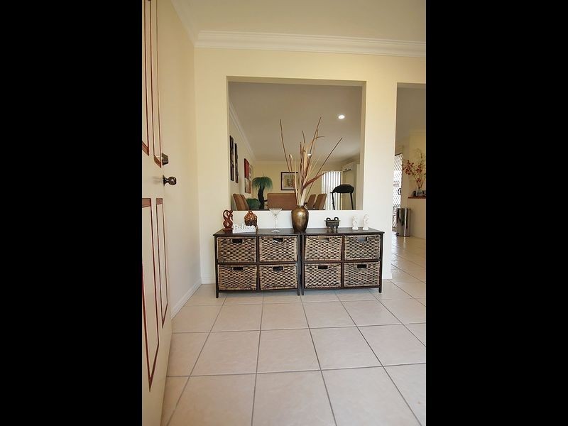 7 McKinlay Crescent, Murrumba Downs QLD 4503